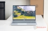 HP OmniBook 5 Laptop 16 - AMD Ryzen AI 7 350, Ram 32G DDR5, SSD 1TB. Laptop Trí Tuệ Nhân Tạo Màn Hình 16 In
