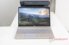 HP Pavilion 15 - Intel I5 1035G1, Ram 8G, SSD 256G, Màn hình 15 inch Full HD. Thiết kế nhôm sang trọng, có bàn phím số