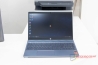 HP Pavilion Laptop 15 - AMD Ryzen 5 3500U, Ram 8G, SSD 256G, Màn hình 15 inch Full HD. Thiết kế nhôm sang trọng, có bàn phím số