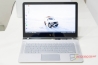 HP SPECTRE Notebook 13 i5 7200U, 8Gb Ram, 256Gb SSD, Màn hình Full HD, Laptop doanh nhân thiết kế siêu mỏng nhẹ