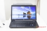 HP Zbook 17 G2 Core I7 4800MQ, Ram 8GB, SSD 256GB, K3100M, 17.3 In Máy Trạm Chuyên Đồ Họa.