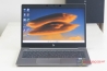 HP Zbook 14u G6 - Intel core i5 8365U, Ram 16GB, SSD 256GB. Máy Trạm Mỏng Nhẹ, Độ Bền Cao