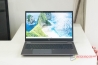HP Zbook Fury 15 G8 - Intel Xeon W-11955M, Ram 64G, SSD 2TB, Card Đồ Họa Rời RTX A5000 16G Cực Mạnh