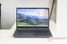 HP Zbook Fury 17 G8 - Intel Core I7 11850H, Ram 32G, SSD 1TB, Card Đồ Họa Rời NVIDIA RTX A4000
