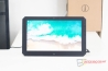 HP Zbook X2 G4 - Intel I7 8550U, Ram 32GB, SSD 512G, Card Rời Quadro M620 2G - Máy Trạm 2 in 1 Có Thể Tháo Rời Bàn Phím