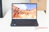 ThinkPad E14 Gen 5 - Intel Core I5 1335u, Ram 24G, SSD 512G, Màn hinh 14 inch - Laptop Văn Phòng, Giá Tốt