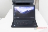 Lenovo Thinkpad L380 - Intel I5 8250U, Ram 8G, SSD 256G. Thiết kế võ nhôm, Nhỏ Gọn, Sang Trọng, Bàn Phím tốt