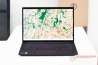 ThinkPad P1 Gen 5 - CPU Intel Core I7 12800H, Ram 32Gb, SSD 1TB, RTX A3000 12G - Máy Trạm Đồ Họa Laptop Cũ HCM