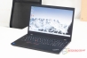 ThinkPad P15V Gen 1 - CPU Intel Core I7 10875H, Ram 16Gb DDR4, SSD 512Gb - CPU Hiệu Năng Cao
