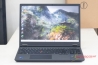 ThinkPad P16V Gen 1 - CPU Intel Core I9 13900H, Ram 64Gb, SSD 1TB, Card NVIDIA RTX 2000 Ada - Màn Hình 16 IN