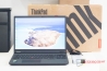 ThinkPad P16V Gen 2 Like New FullBOX - CPU Intel Ultra 7 165H, Ram 64Gb DDR5, SSD 1TB, Card NVIDIA RTX 2000 Ada 8G