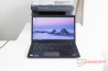 Lenovo Thinkpad T460S Core I5-6200U, Ram 8G, SSD 256G, 14 In Full HD IPS. Laptop cũ mỏng nhẹ, Thiết kế đẹp. 