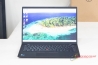 Lenovo Thinkpad X1 Carbon Gen 9 - Intel I7 1165G7, Ram 32Gb, SSD 512Gb, 14 inches Tràn Viền - Siêu mỏng nhẹ.