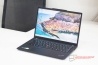 Thinkpad X13 Gen 5 - Ultra 7 165U, Ram 32Gb, SSD 512Gb. Thiết Kế Mỏng, Nhẹ, Sang Trọng. Bàn Phím Thinkpad