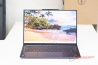 Lenovo Thinkpad X9 14 Gen 1 - Intel Ultra 7 268V, Ram 32Gb DDR5, SSD 1TB, 14 inches - CPU AI - Laptop Business