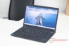Lenovo Thinkpad T14 Gen 2 - I7 1165G7, Ram 16G, SSD 256GB - Laptop nhỏ gọn, bàn phím tốt, độ bền cao