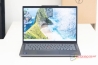 Lenovo Thinkpad T14 Gen 5 - Ultra 7 155u, Ram 32G, SSD 512G - Laptop Cũ TP HCM - Laptop Thinkpad CPU AI