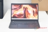 Lenovo Thinkpad T14s Gen 2 Phiên Bản Nhôm - I7 1185G7, Ram 16G, SSD 512GB - Laptop nhỏ gọn, bàn phím tốt, độ bền cao