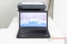 Lenovo Thinkpad T450 Core I5-5300U, Ram 8G, SSD 256G, 14 In HD IPS. Laptop Văn Phòng Cũ