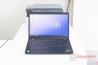 Lenovo Thinkpad T570 Core I5-7200U, Ram 8G, SSD 180G, 15.6 In HD IPS. Laptop Văn Phòng Cũ