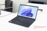Lenovo Thinkpad X1 Carbon Gen 7 - Intel I7 8565U, Ram 16Gb, SSD 256Gb, 14 inches Tràn Viền