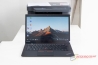 ThinkPad X1 Carbon Gen 3 Intel I5 5300U, 8G Ram, 256g SSD, Laptop doanh nhân màn hình 14 in 2k Cảm ứng