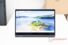 Thinkpad X1 Yoga Gen 4 - Intel Core I5 8365U, Ram 16GB, SSD 256GB - Laptop 2 in 1 Sang Trọng, Mạnh Mẽ- Kèm Bút Cảm Ứng