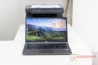 LG Gram 15 - Intel I7 8th 8550U, Ram 16Gb, SSD 256Gb, Màn Hình 15.6 IN Cảm ứng Siêu Nhẹ, Siêu Bền, Chỉ nặng 1.1 Kg