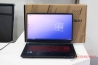 MSI GF76 FullBox Màn Hình 17 In 144Hz - CPU intel I7 11800H, Ram 16G, SSD 512G. Card đồ họa rời chơi game RTX 3050 4G