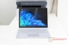 Surface Book 3 intel i7 1065g7, Ram 16G, SSD 256G, màn hình 13 in 3200 x 2000, Có thể tháo rời màn hình