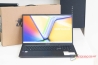 ASUS Vivobook K3704VA - FullBOX 13Th- Intel Core I9 13900H, Ram 16GB, SSD 1TB, Màn Hình 17.3Inch