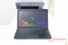 Razer Blade 14, Laptop gaming Core intel i7 4702HQ, Ram 8G, SSD 256G,card đồ họa rời GTX 765M 2GB