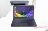 Razer Blade 14, Core intel i7 6700HQ, Ram 16G, SSD 256G, GTX 1060 6GB, Bàn Phím led RGB tùy chỉnh