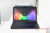 Razer Blade Pro 17 - Intel I7 7820HK, Ram 32G, SSD 512G, Card đồ họa rời Siêu Mạnh GTX 1080 8G, Màn Hình 17.3 Inchs Cảm Ứng