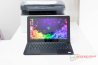 Razer Blade Stealth 12, Core intel i7 6500U, Ram 8G, SSD 256G, Màn Hình 2k, Cảm ứng 12.5 inchs 