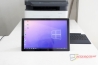 SURFACE PRO 7 Core I7 1065g7, Ram 16GB, SSD 256G 12.5 Inches. Siêu Mỏng, Nhẹ, Đẹp Thời Trang. Tặng Kèm Bàn Phím