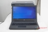Dell Vostro 3546 - Intel I3 4005U, Ram 4Gb, SSD 180Gb. Laptop học online màn hình lớn 15.6 In