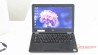 DELL LATITUDE E5270 I5 6300U, 8Gb Ram DDR4, 128Gb SSD. Laptop Văn Phòng, Nhỏ Gọn, Độ Hoàn Thiện Cao