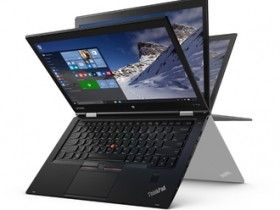 ThinkPad T440s haswell 4G SSD128G - Siêu phẩm doanh nhân sang trọng 