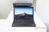 Lenovo Thinkpad T460 Core I5-6300U, Ram 8G, SSD 180G, 14 In HD IPS. Laptop Văn Phòng Cũ