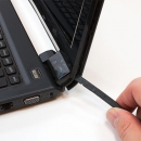 Hướng dẫn mua laptop cũ an toàn đến 95%