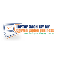 Cần biết về Laptop Business